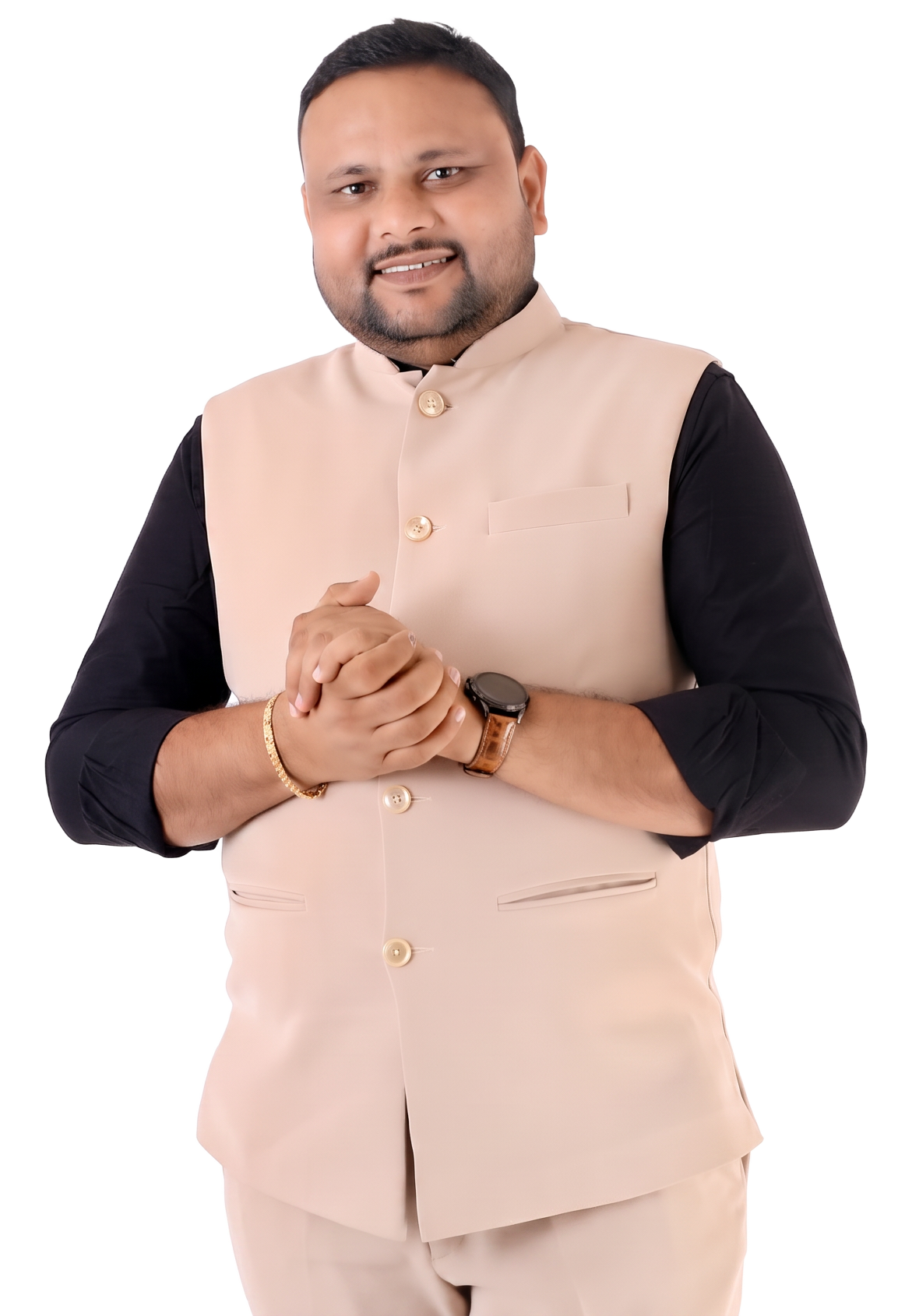 डॉ. सोमनाथ शिनगारे